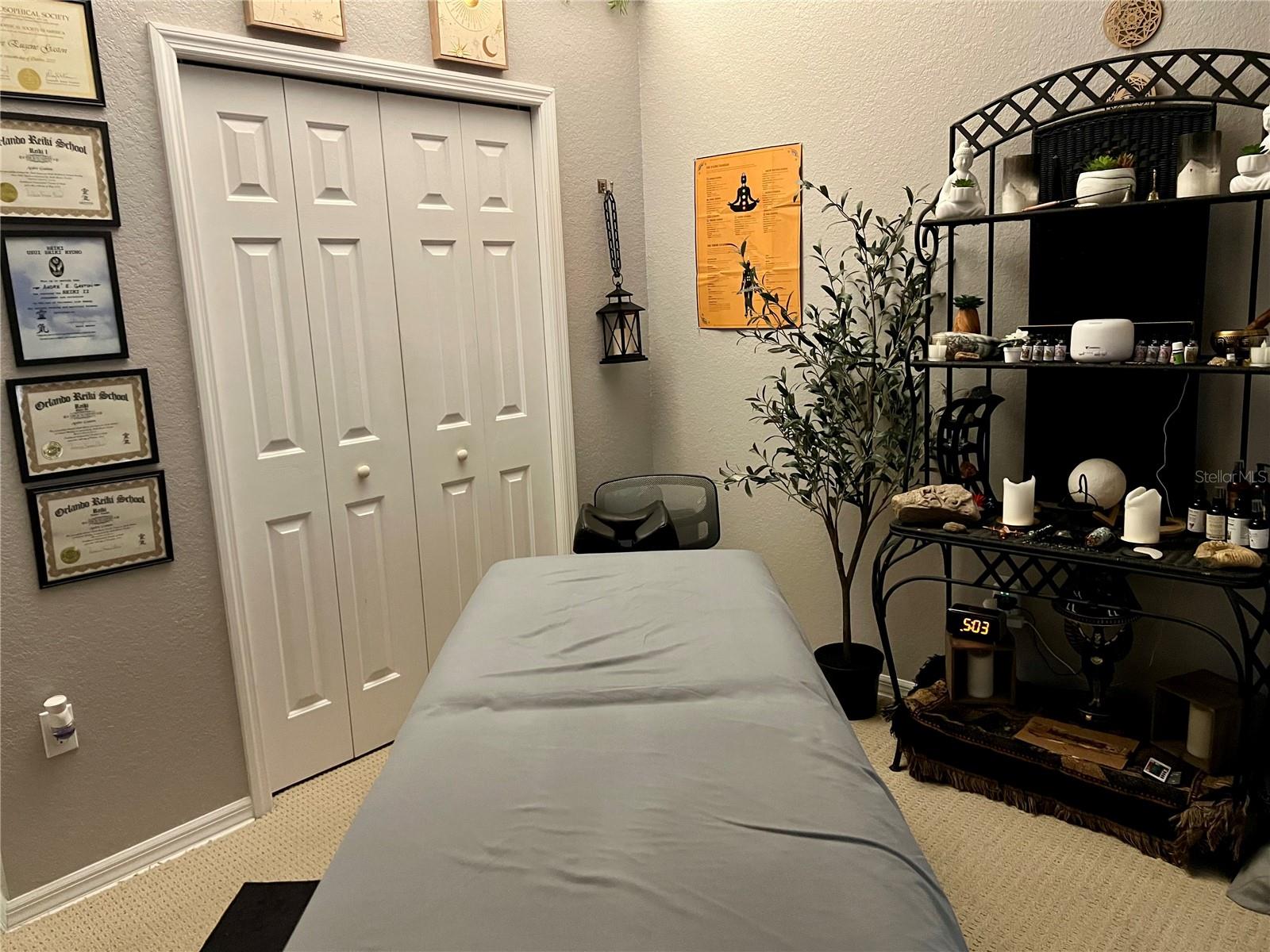 Image 30 of 42 For 3953 Derby Drive