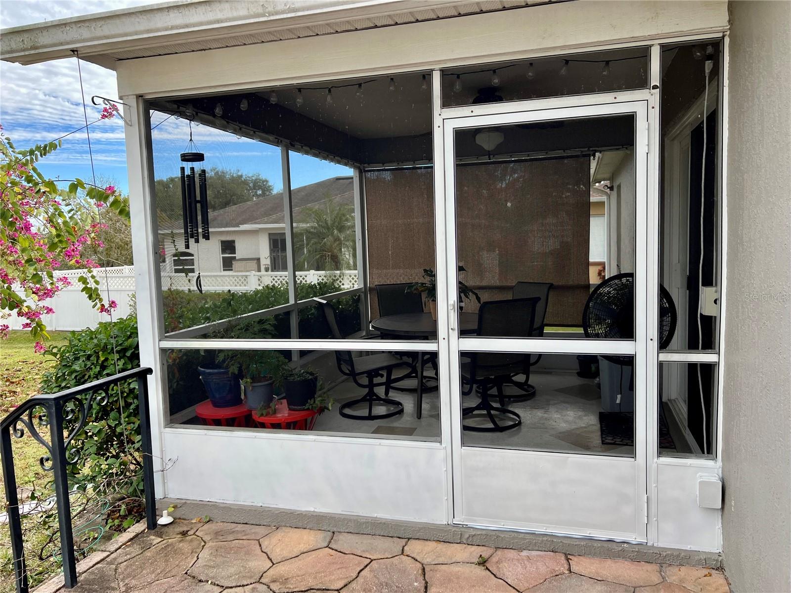 Image 34 of 42 For 3953 Derby Drive