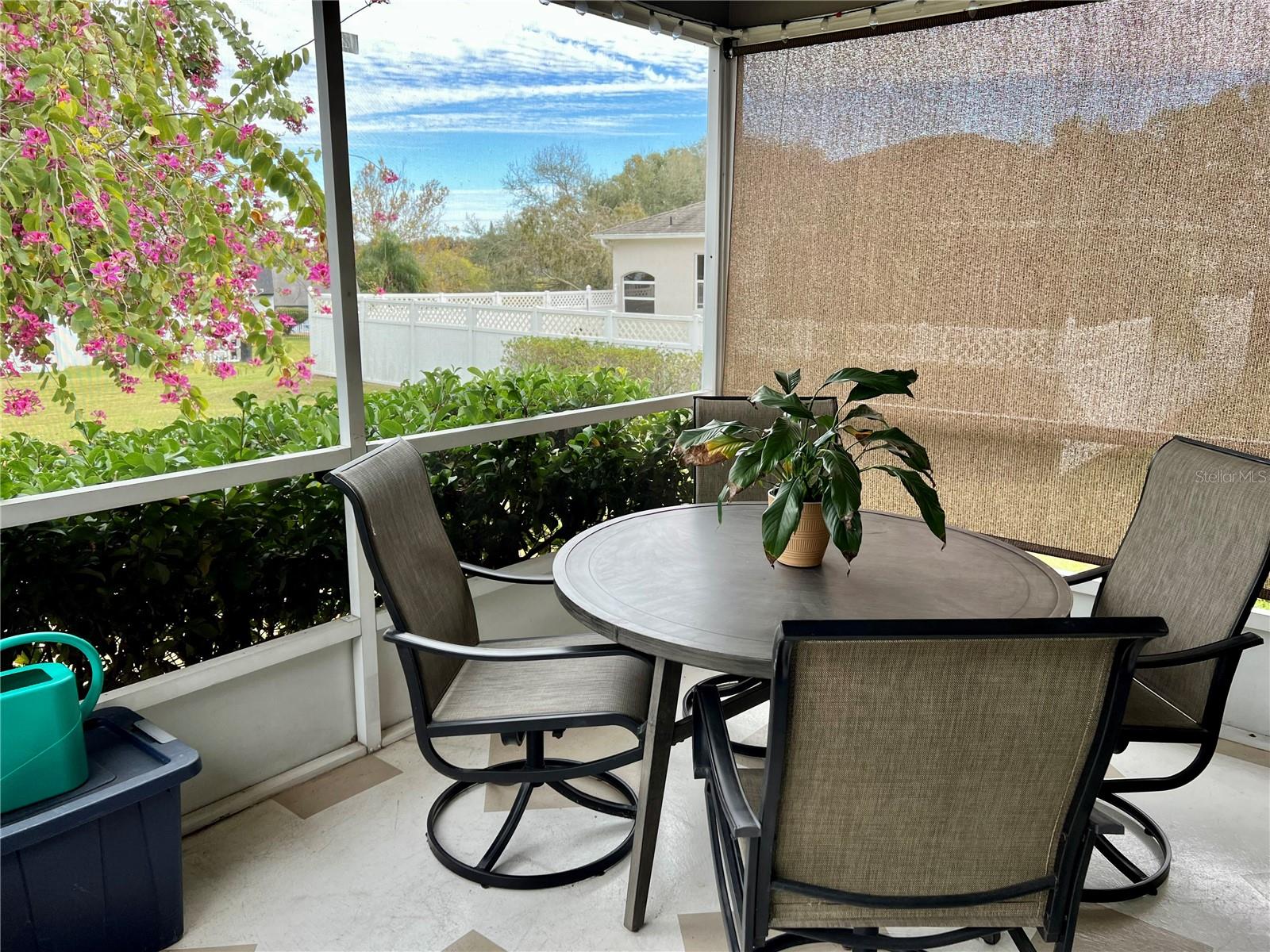 Image 36 of 42 For 3953 Derby Drive