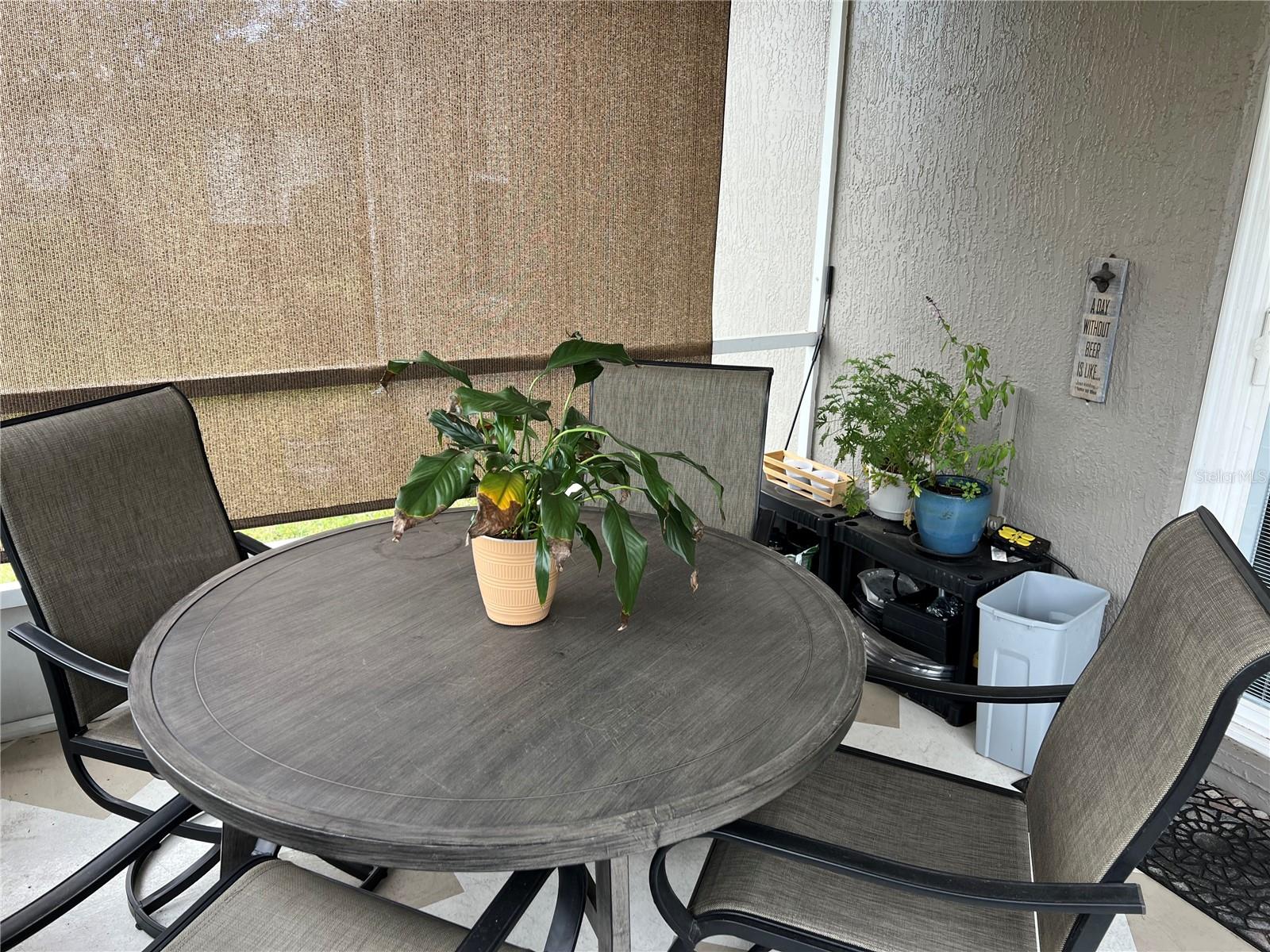 Image 37 of 42 For 3953 Derby Drive