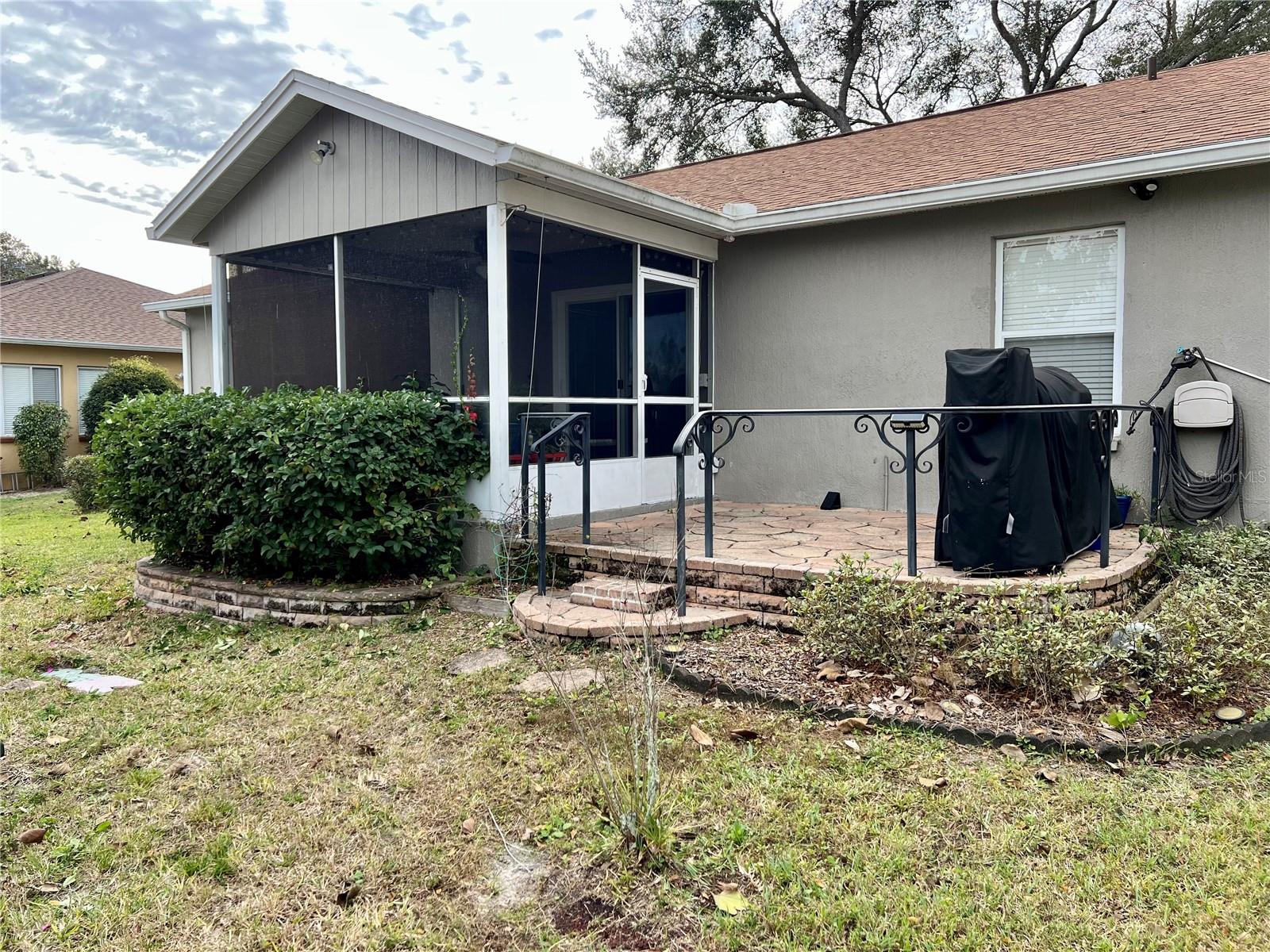 Image 38 of 42 For 3953 Derby Drive