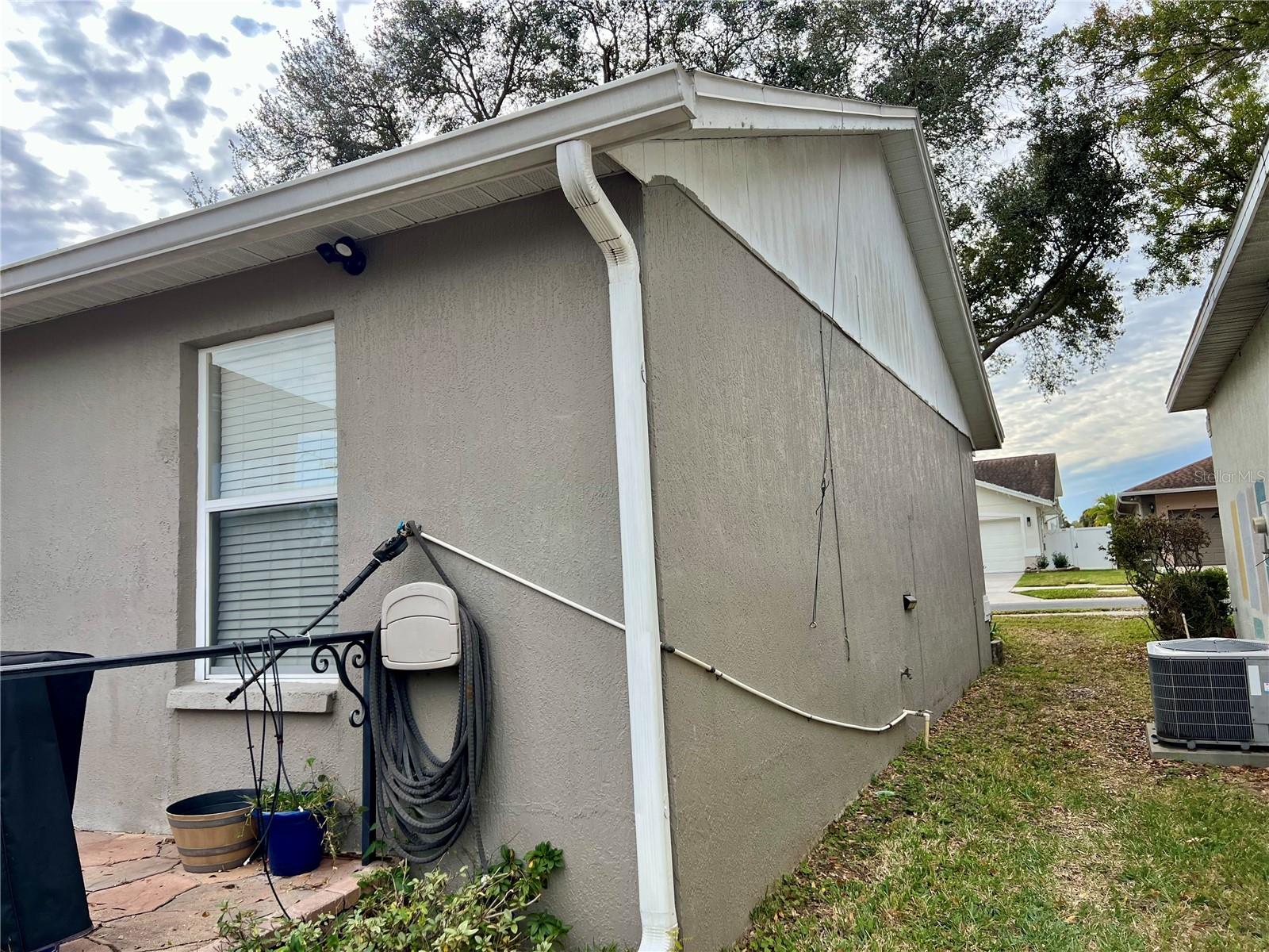 Image 39 of 42 For 3953 Derby Drive