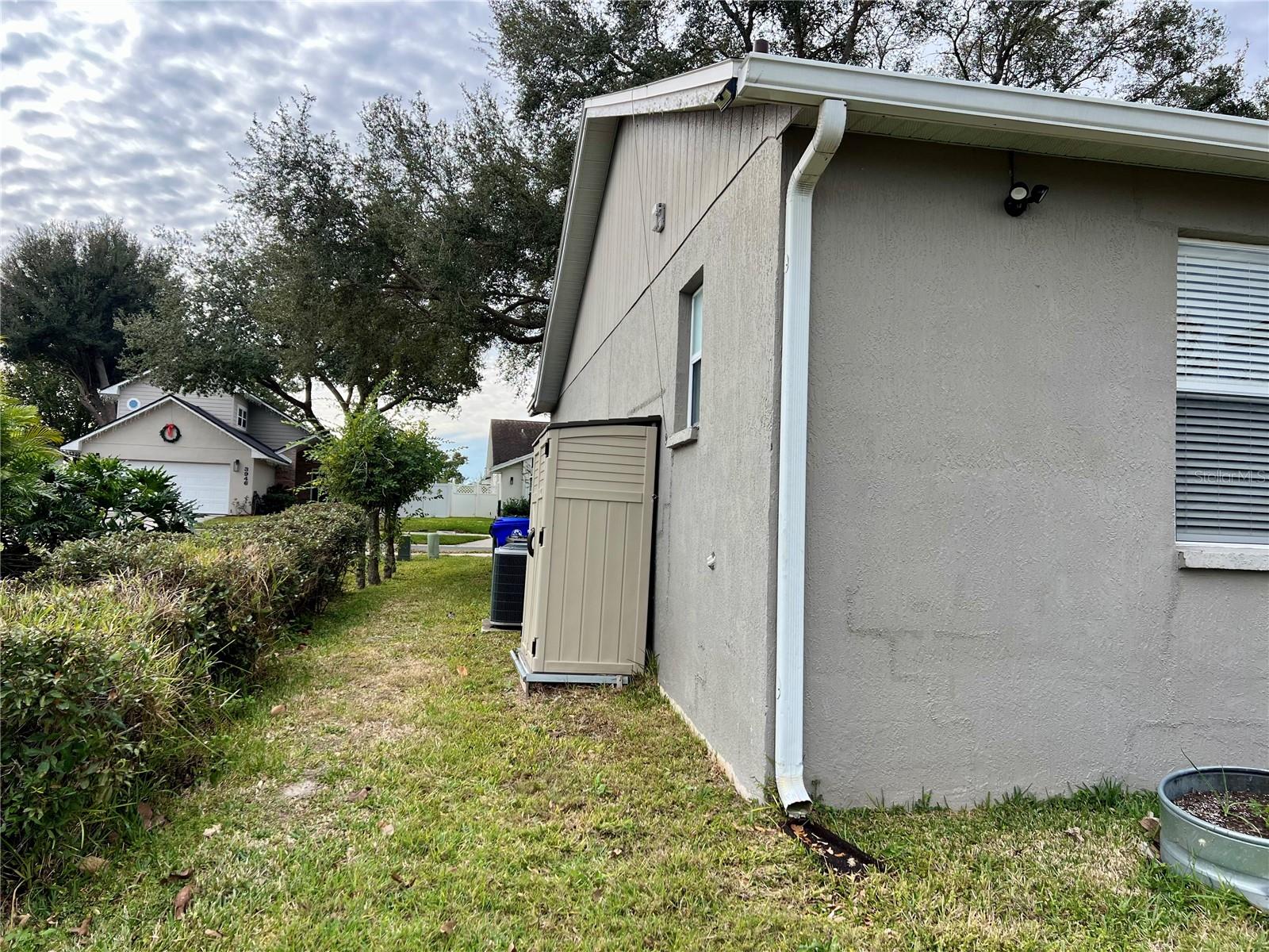 Image 40 of 42 For 3953 Derby Drive