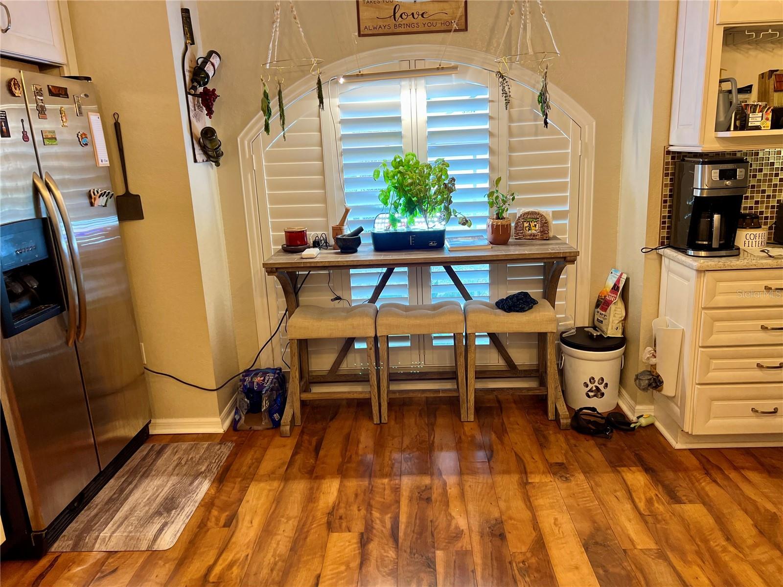 Image 6 of 42 For 3953 Derby Drive