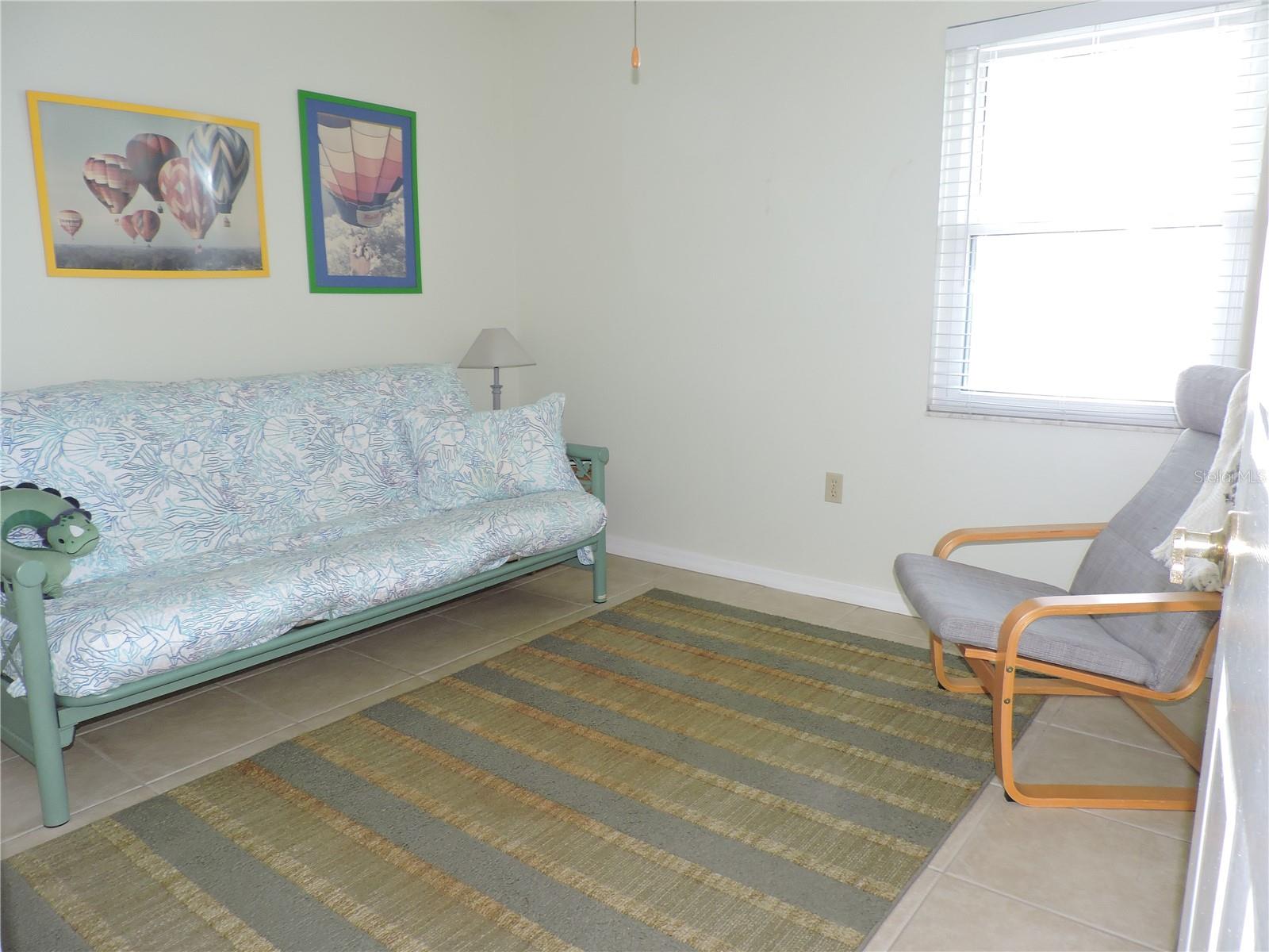 Image 14 of 30 For 817 Wildabon Avenue