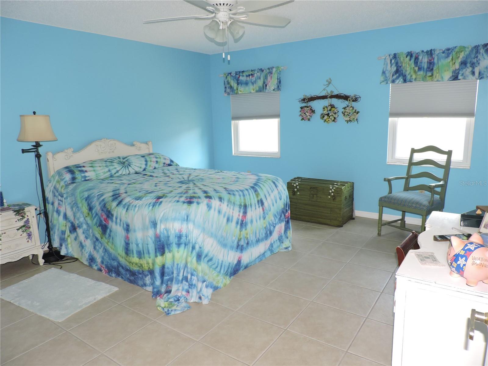 Image 15 of 30 For 817 Wildabon Avenue