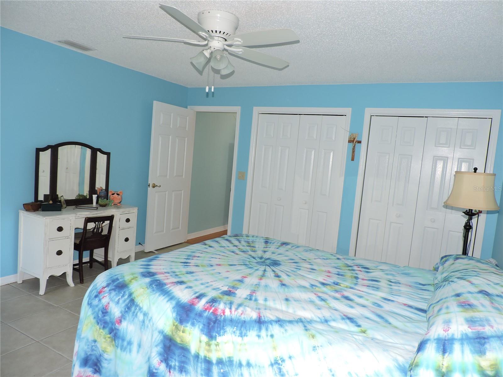 Image 17 of 30 For 817 Wildabon Avenue