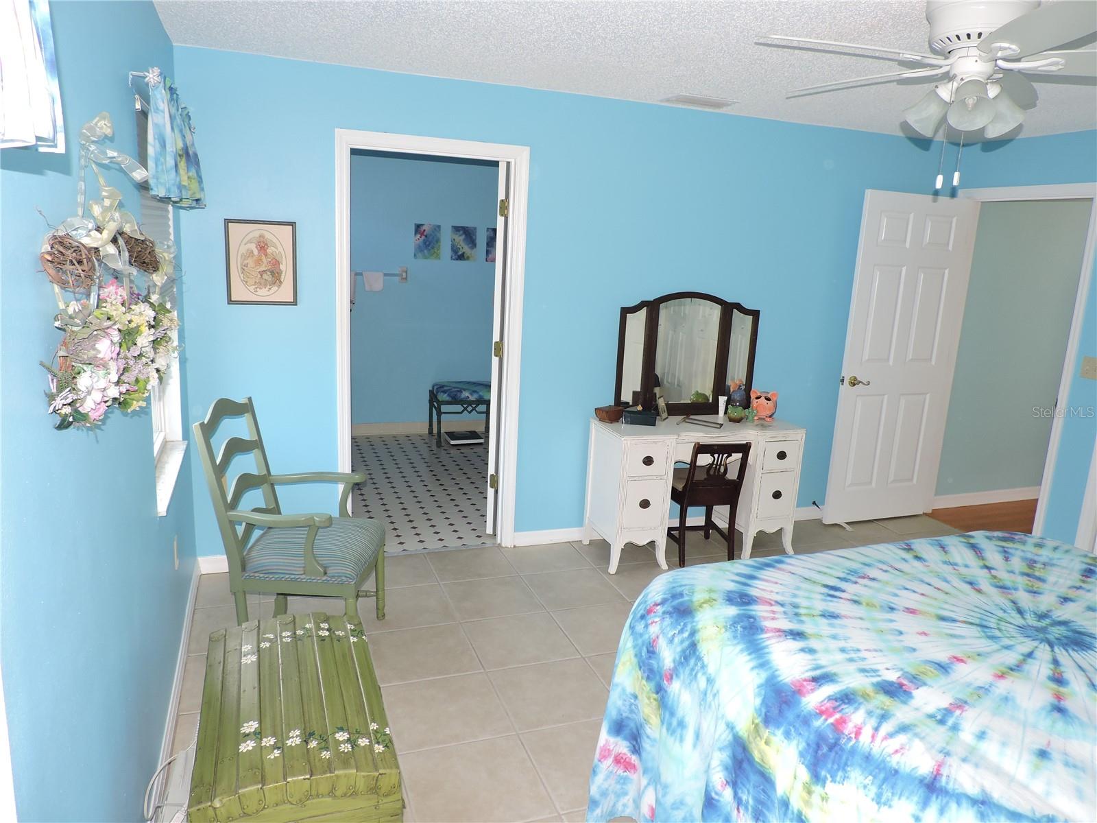 Image 18 of 30 For 817 Wildabon Avenue