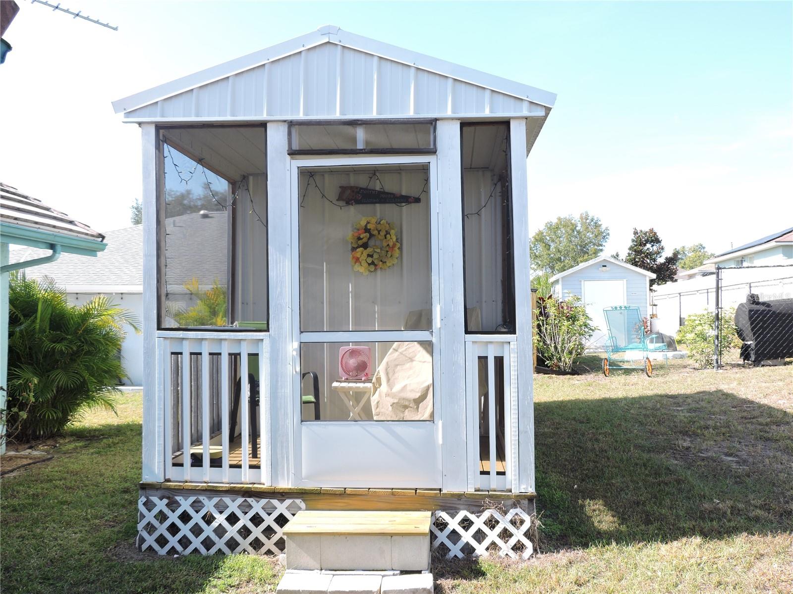 Image 28 of 30 For 817 Wildabon Avenue