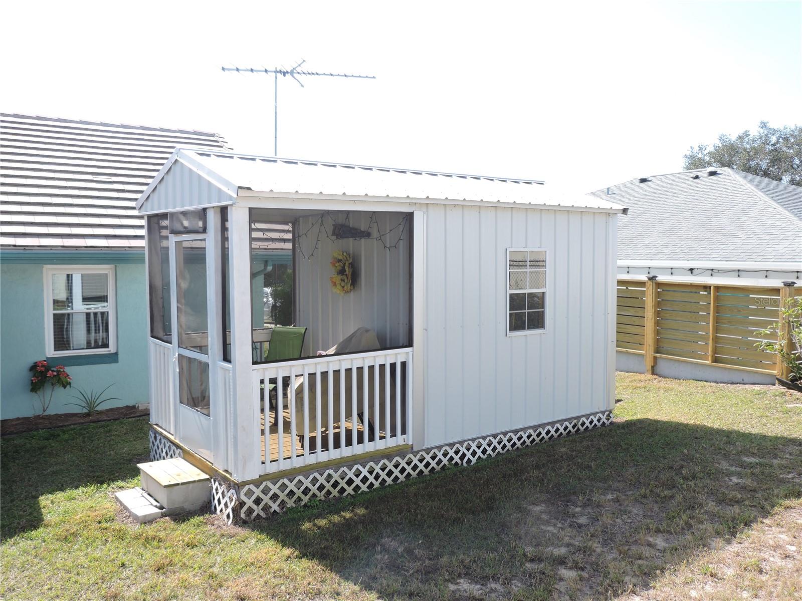 Image 29 of 30 For 817 Wildabon Avenue