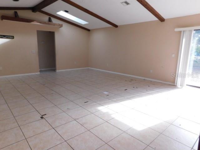 Image 10 of 11 For 21105 Higgs Drive