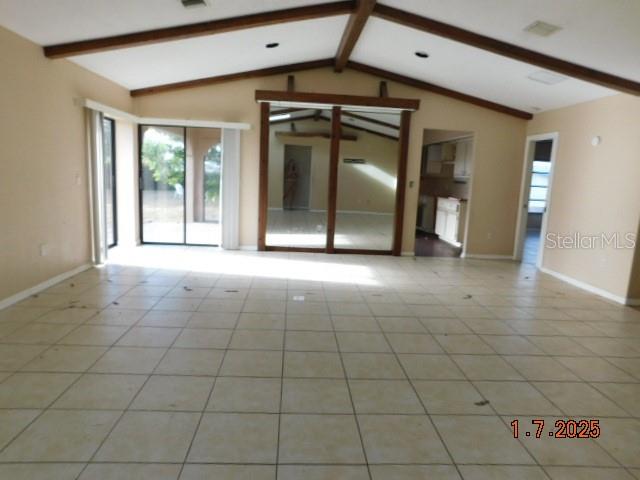 Image 2 of 11 For 21105 Higgs Drive