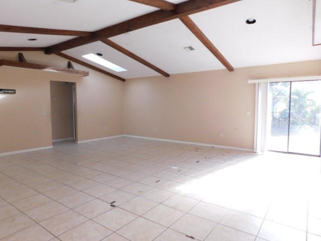 Image 3 of 11 For 21105 Higgs Drive