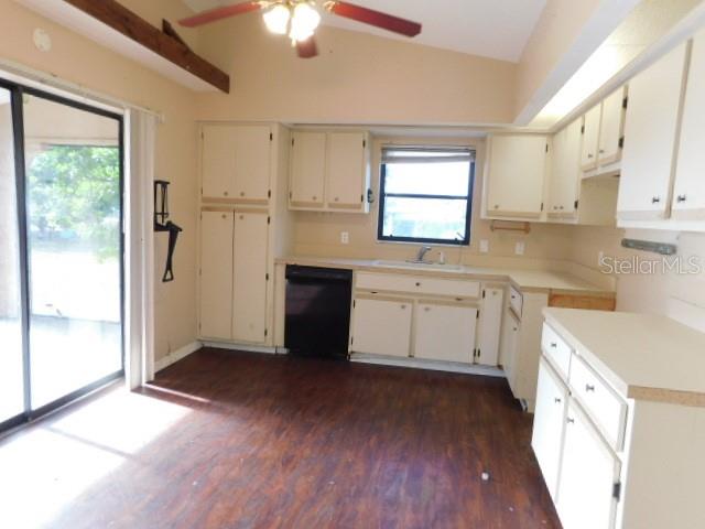 Image 4 of 11 For 21105 Higgs Drive