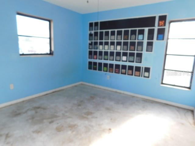 Image 5 of 11 For 21105 Higgs Drive