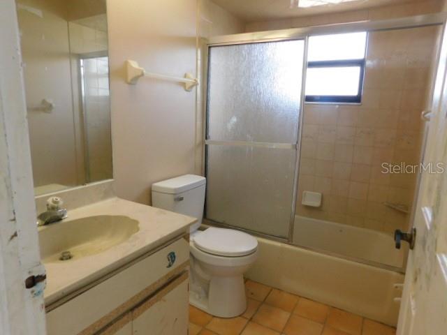 Image 6 of 11 For 21105 Higgs Drive