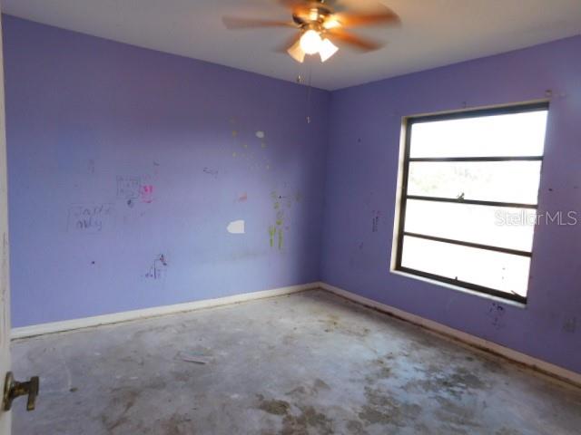 Image 7 of 11 For 21105 Higgs Drive