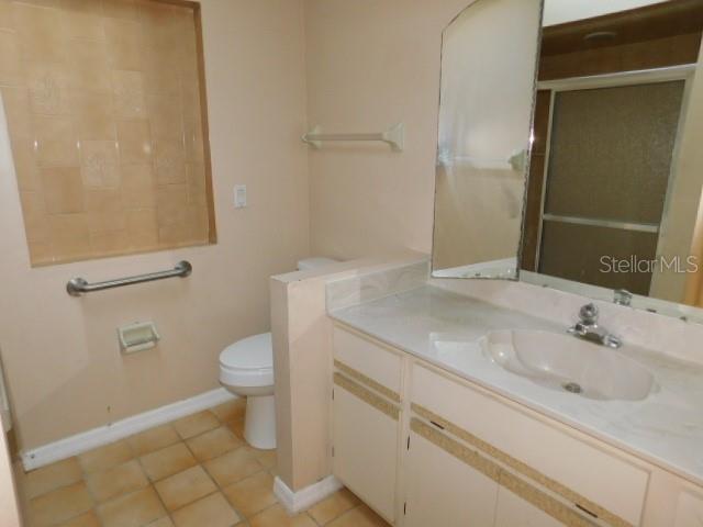 Image 9 of 11 For 21105 Higgs Drive