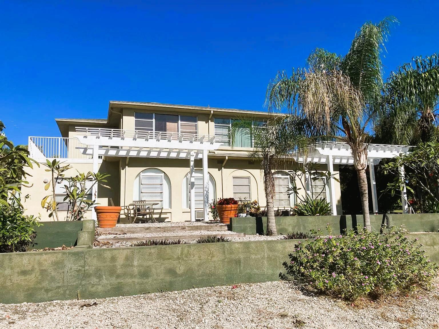 Image 12 of 12 For 1854 Highland Park Drive S A