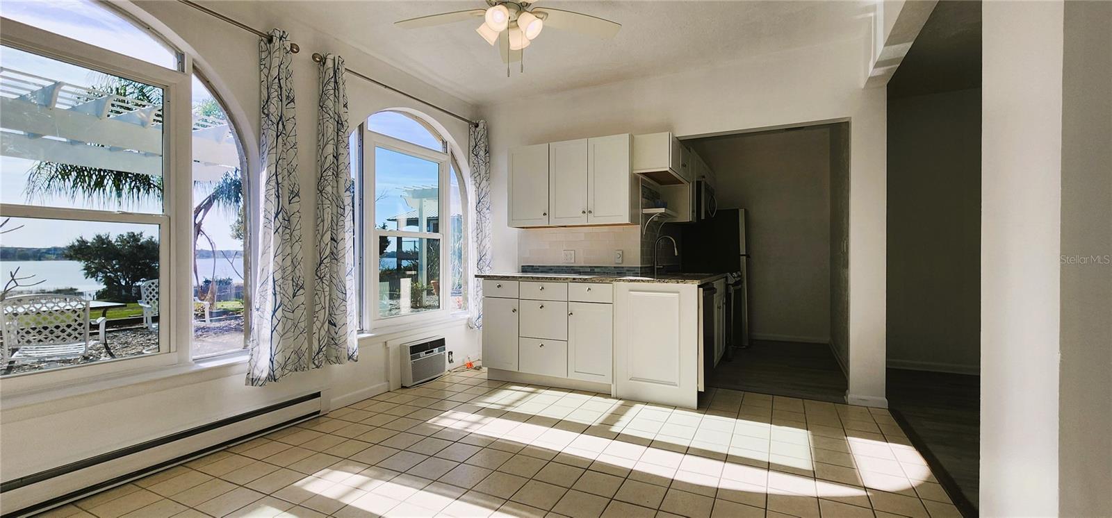 Image 3 of 12 For 1854 Highland Park Drive S A