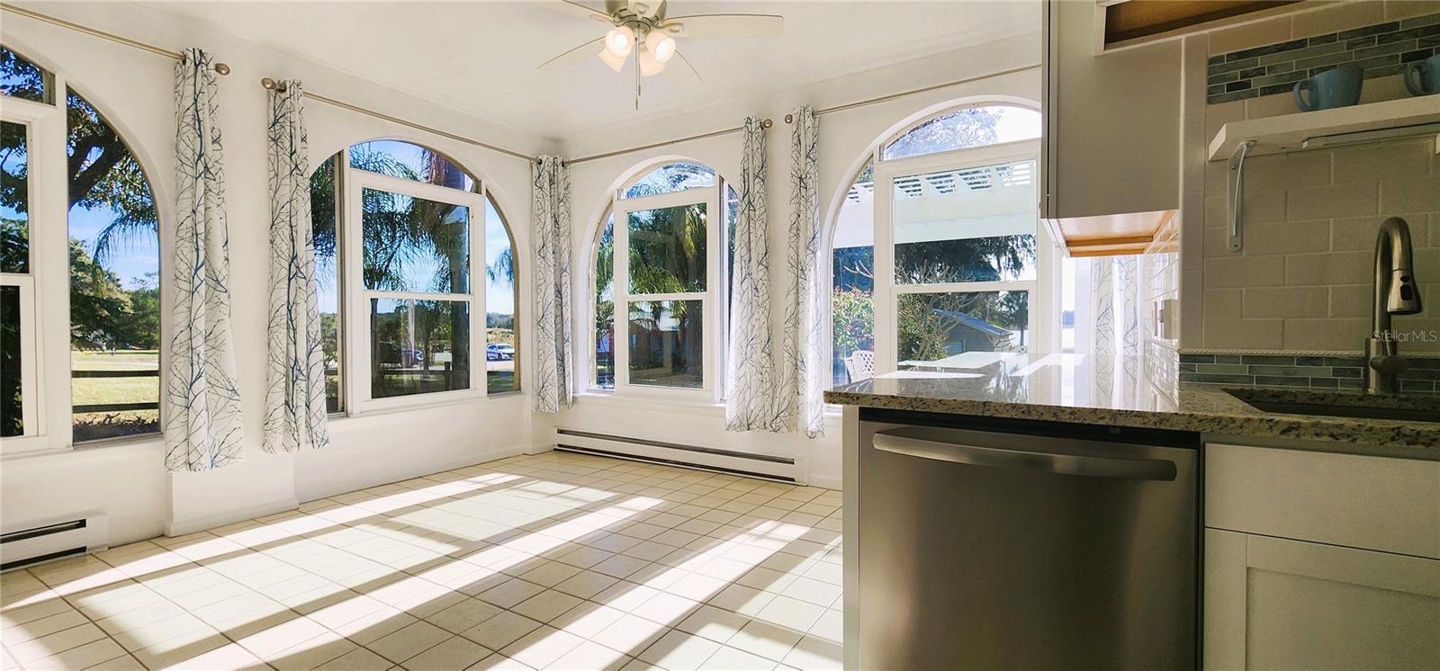 Image 5 of 12 For 1854 Highland Park Drive S A