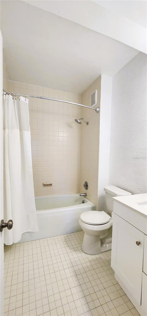 Image 9 of 12 For 1854 Highland Park Drive S A