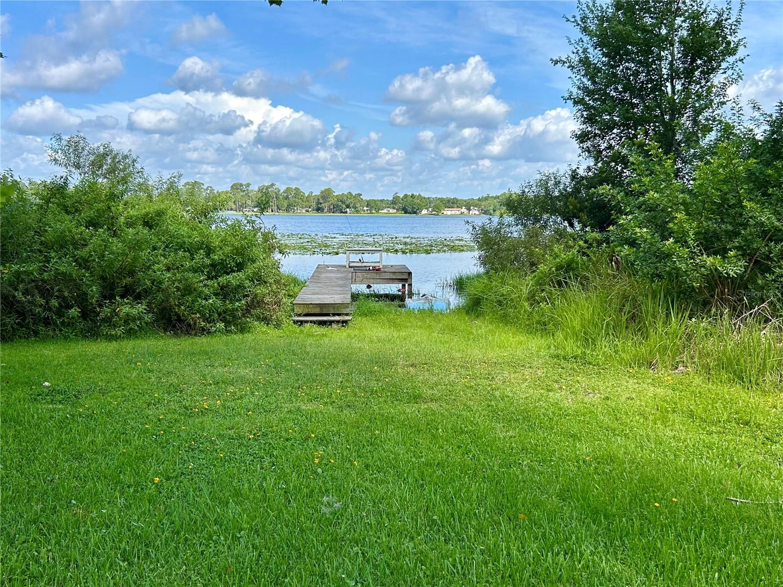 Image 3 of 4 For 306 Lake Millsite Road 8