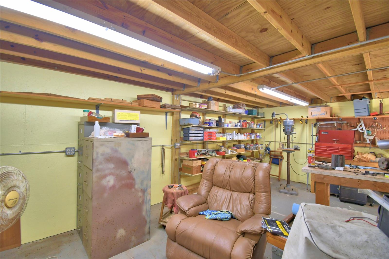 Image 10 of 40 For 0 Orange Avenue