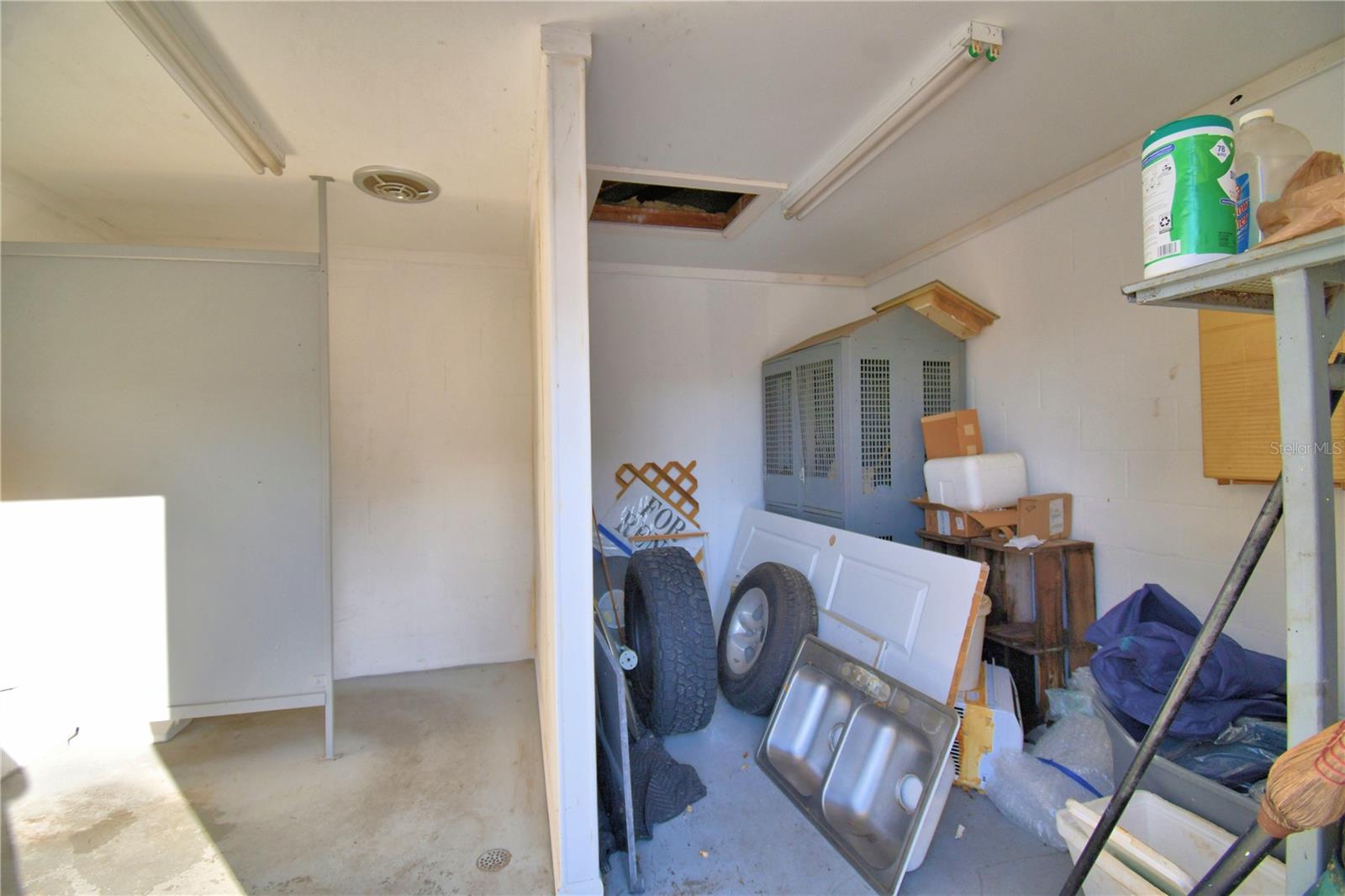 Image 11 of 40 For 0 Orange Avenue