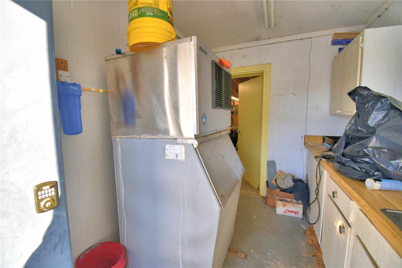 Image 14 of 40 For 0 Orange Avenue