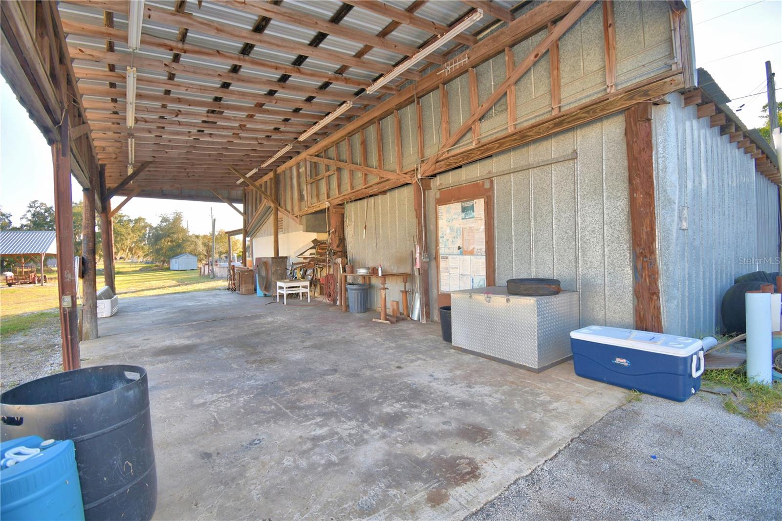 Image 17 of 40 For 0 Orange Avenue