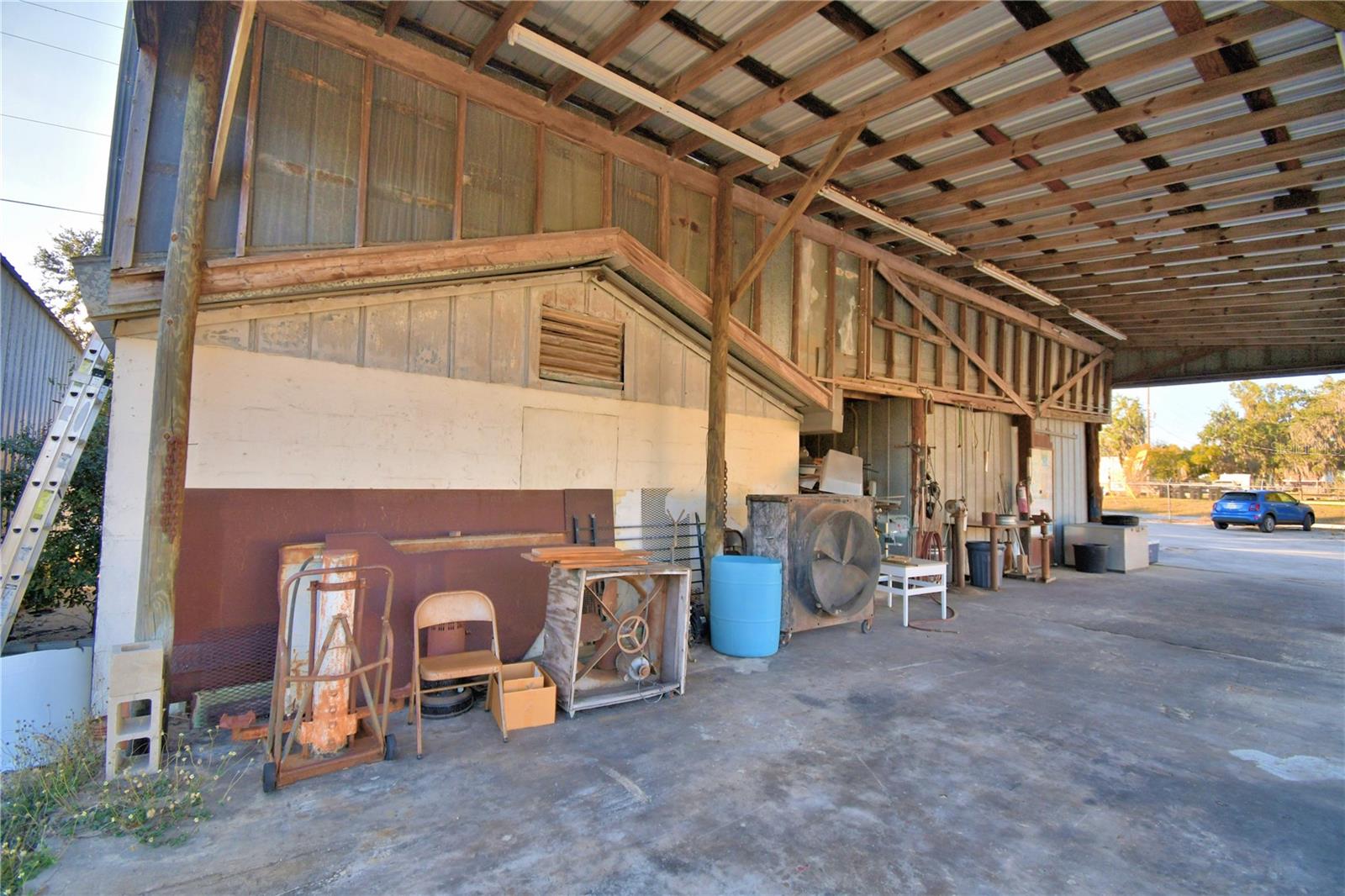 Image 19 of 40 For 0 Orange Avenue