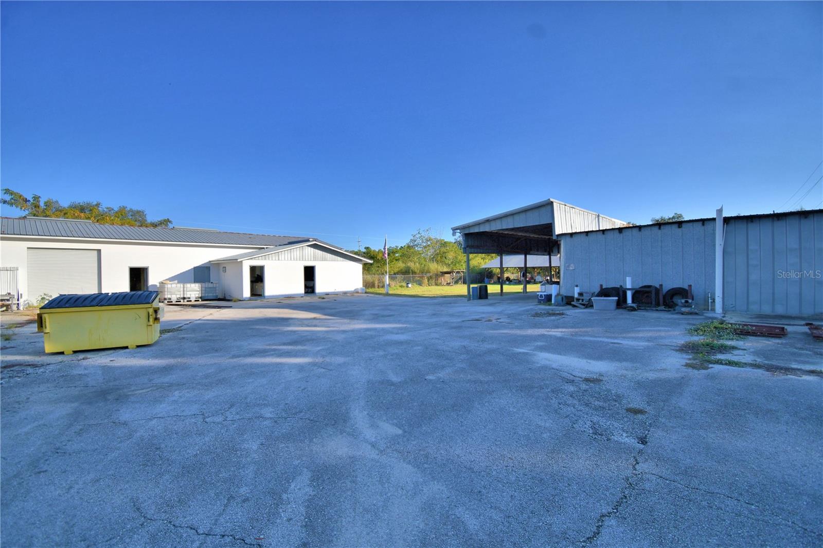 Image 2 of 40 For 0 Orange Avenue