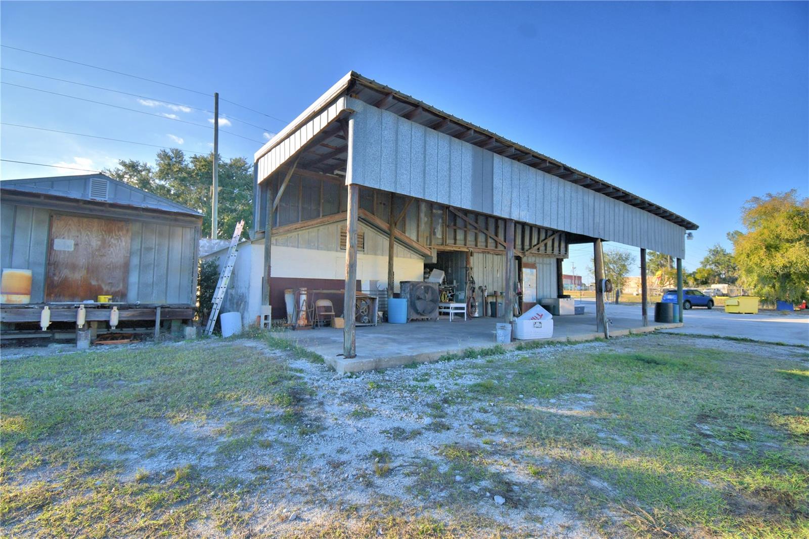 Image 21 of 40 For 0 Orange Avenue