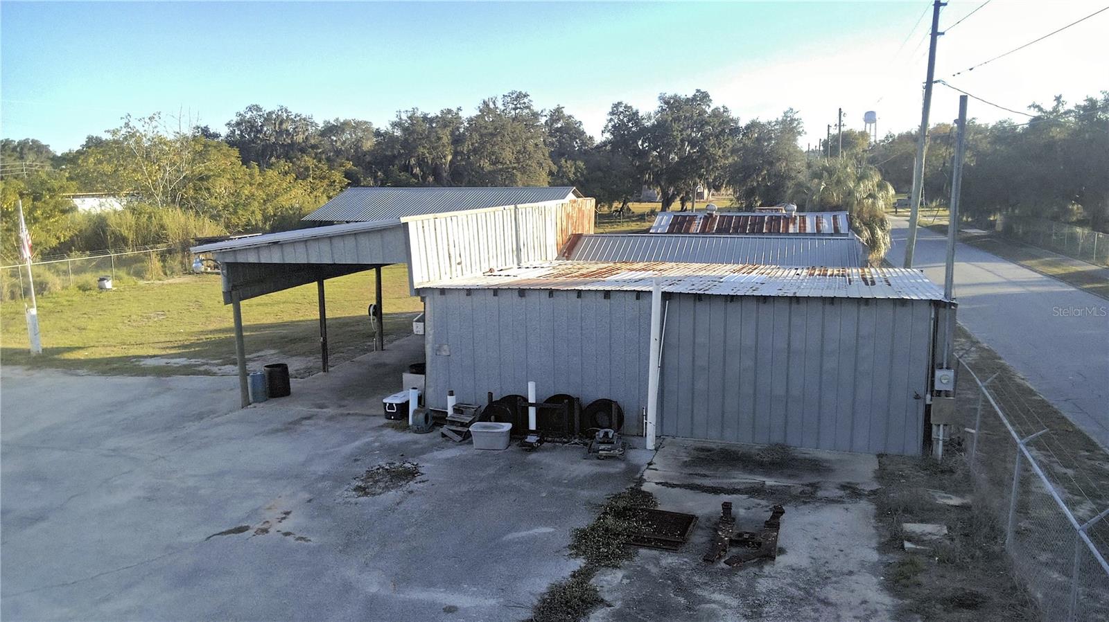 Image 22 of 40 For 0 Orange Avenue