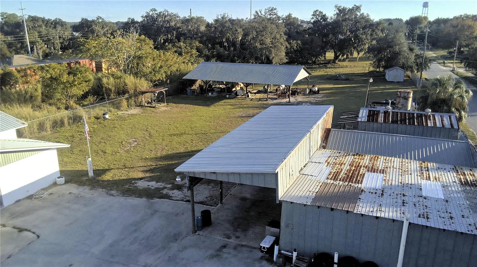 Image 23 of 40 For 0 Orange Avenue