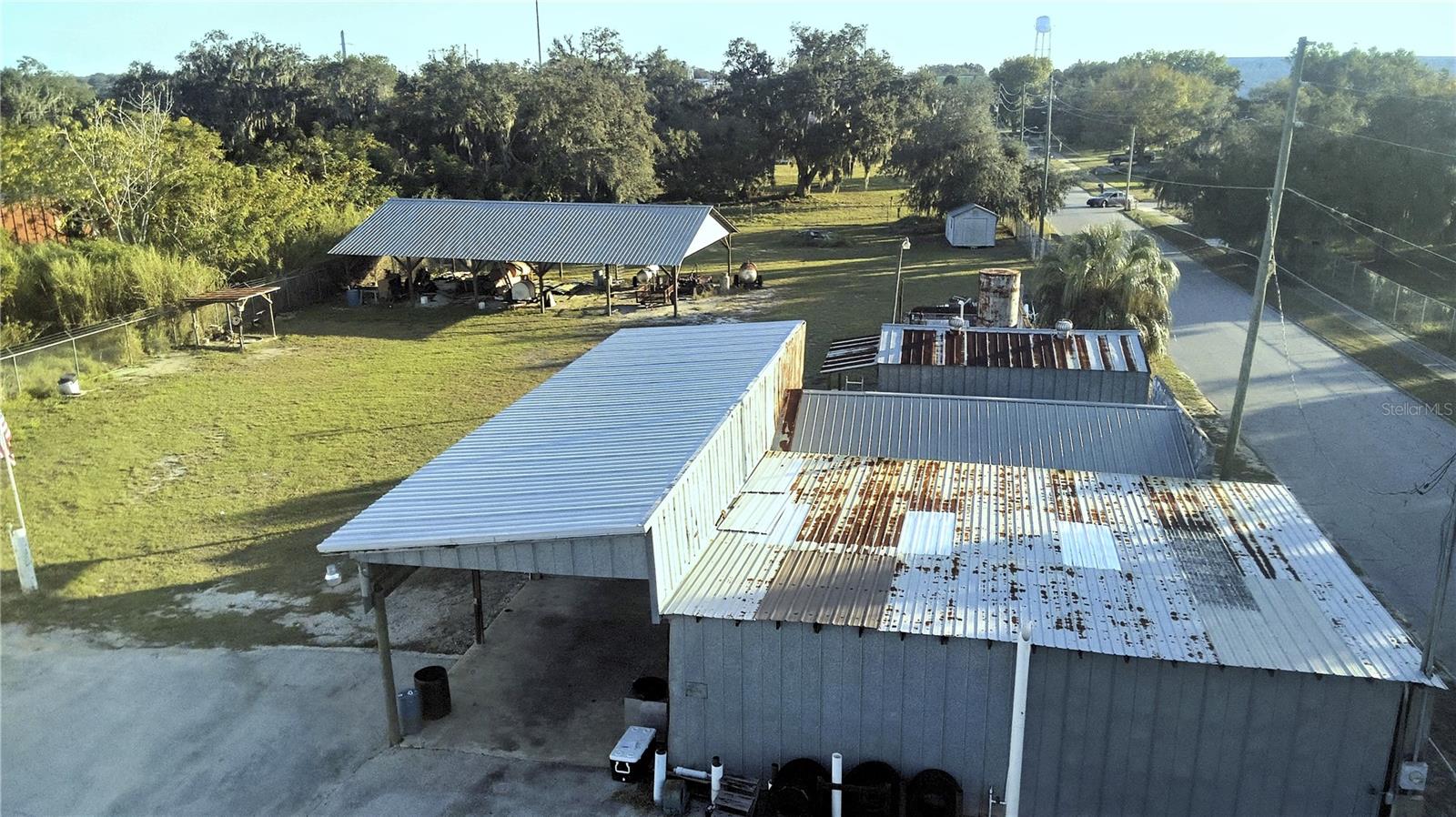 Image 24 of 40 For 0 Orange Avenue