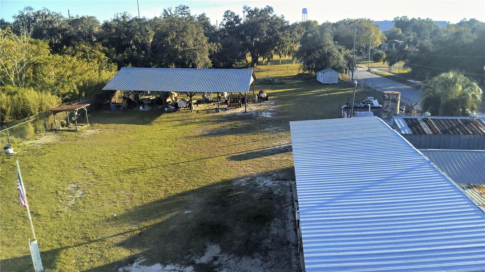 Image 25 of 40 For 0 Orange Avenue