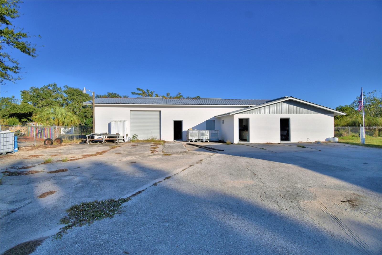 Image 27 of 40 For 0 Orange Avenue