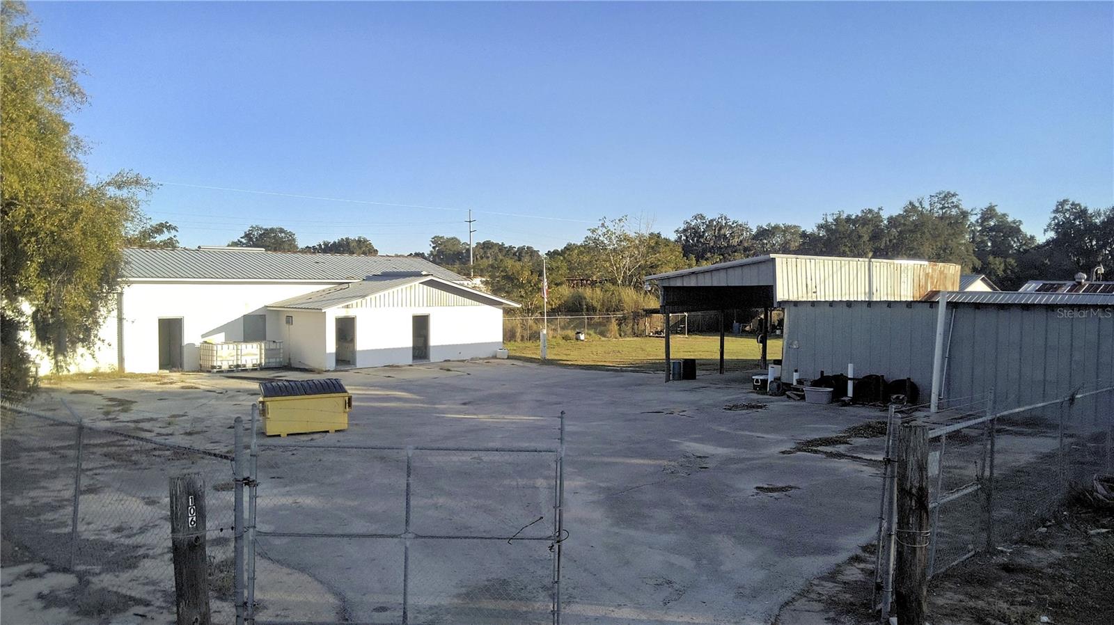 Image 28 of 40 For 0 Orange Avenue