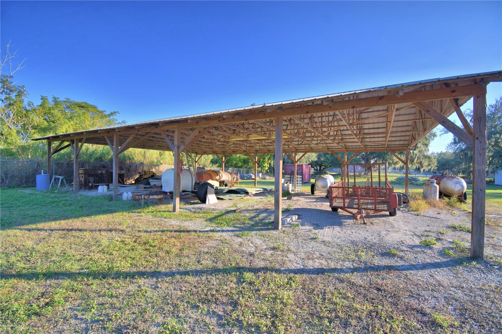 Image 29 of 40 For 0 Orange Avenue