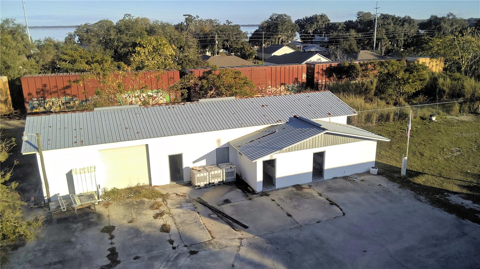 Image 3 of 40 For 0 Orange Avenue