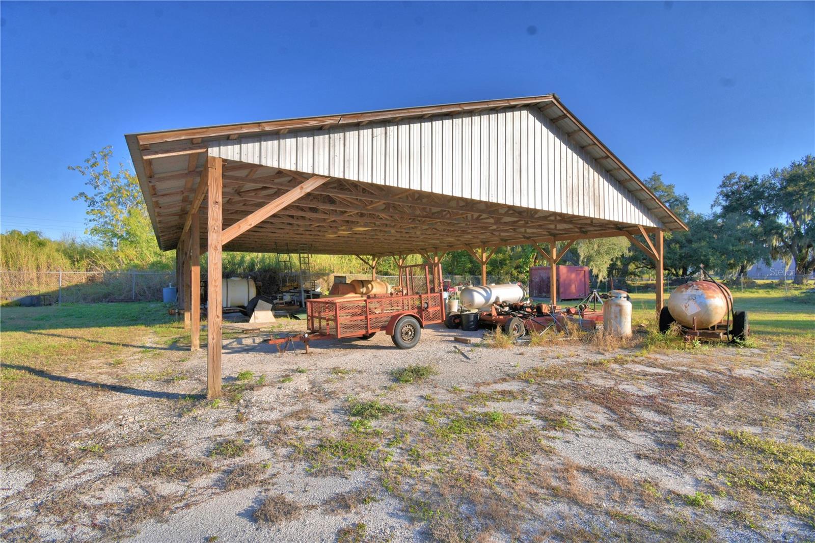 Image 30 of 40 For 0 Orange Avenue