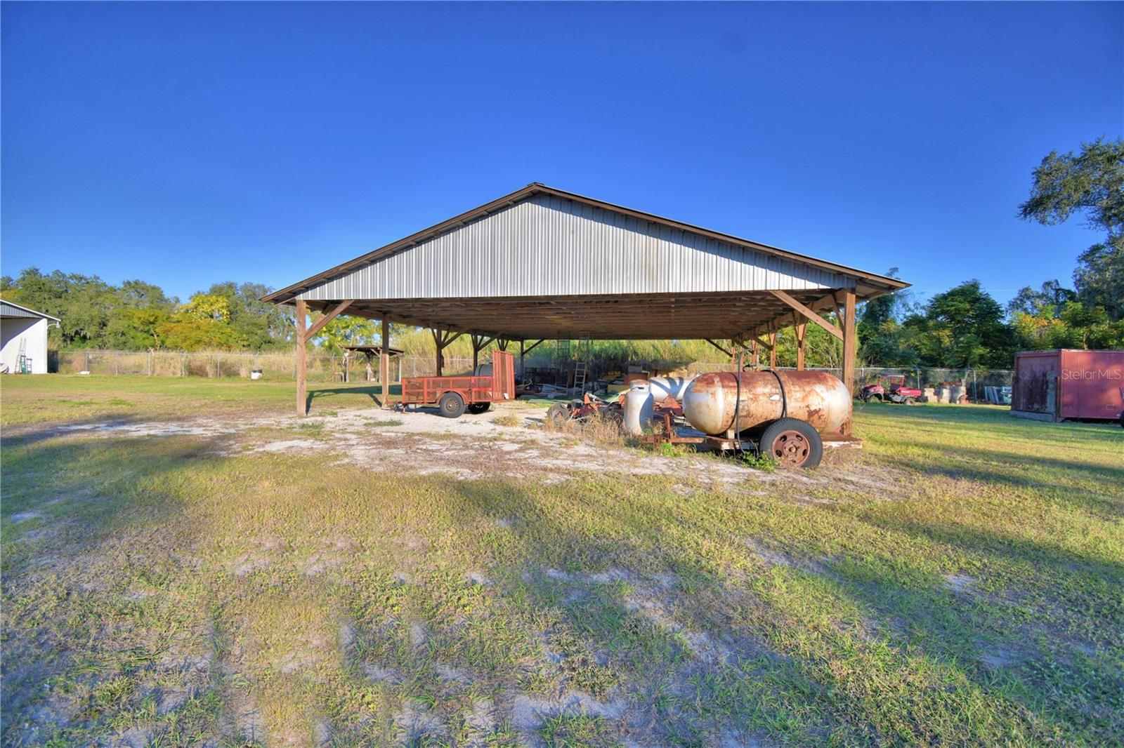 Image 31 of 40 For 0 Orange Avenue