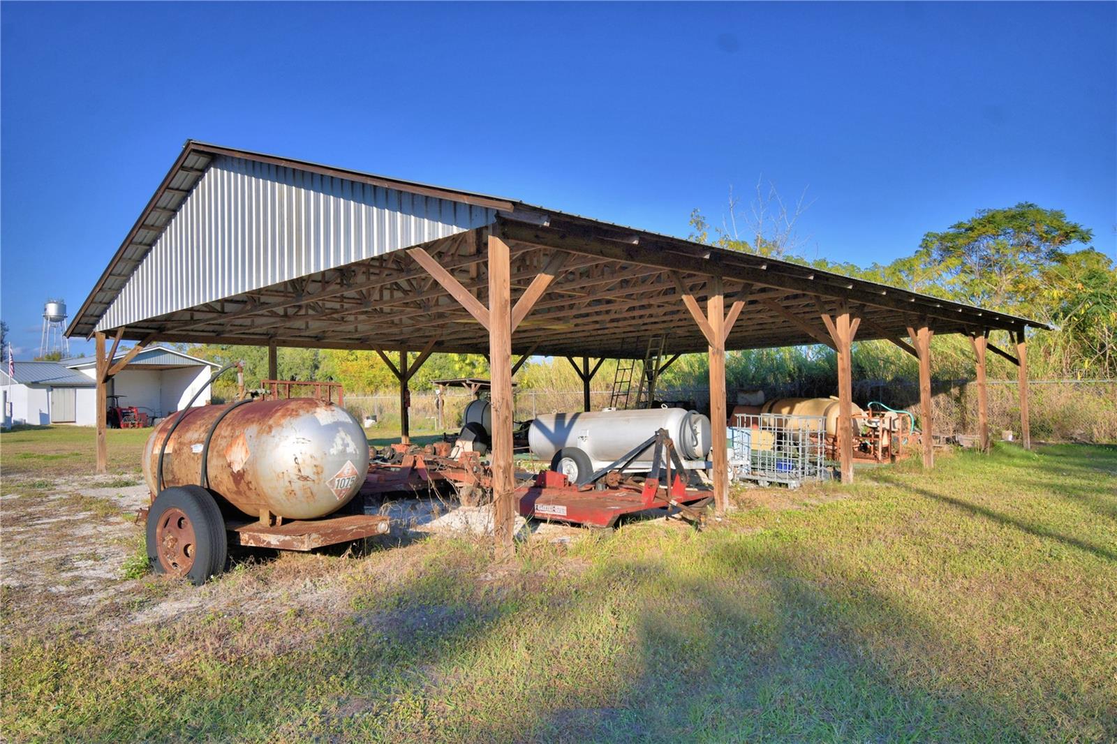 Image 32 of 40 For 0 Orange Avenue