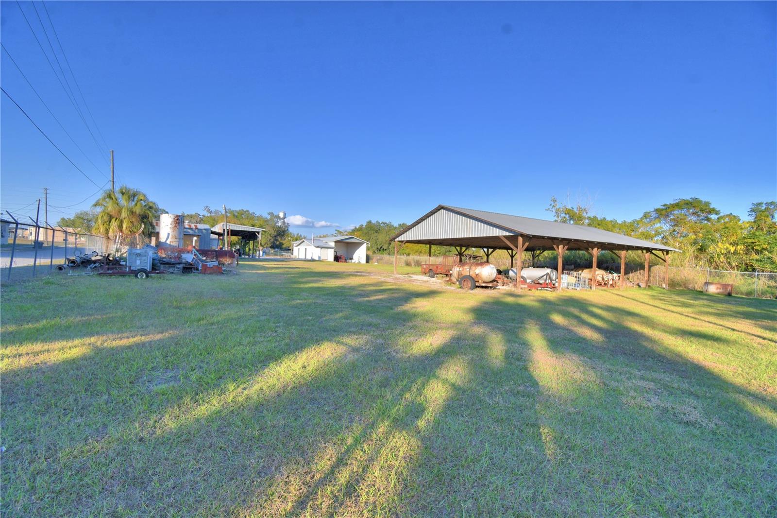 Image 34 of 40 For 0 Orange Avenue