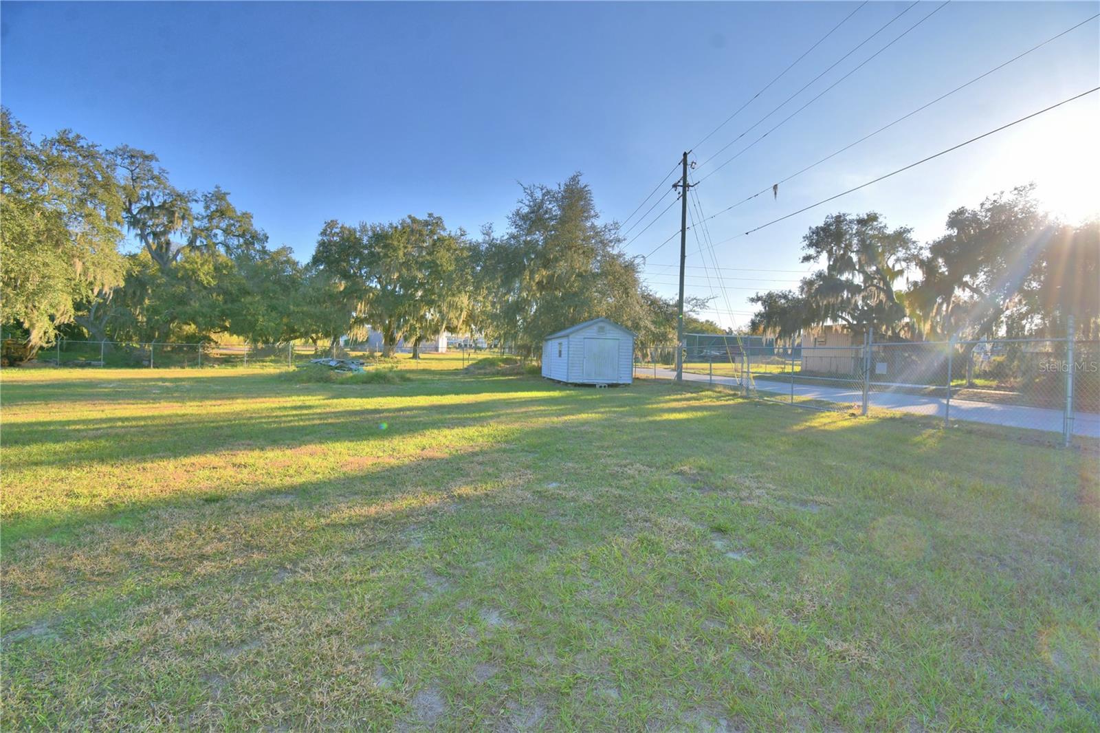 Image 35 of 40 For 0 Orange Avenue