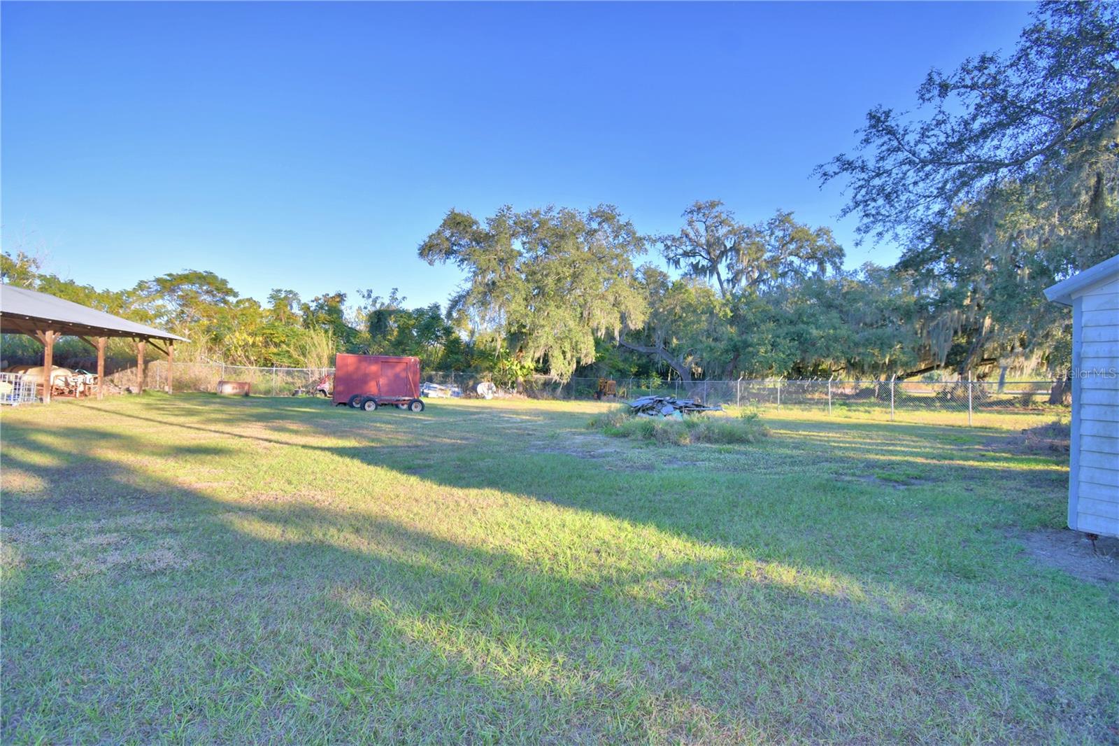 Image 37 of 40 For 0 Orange Avenue