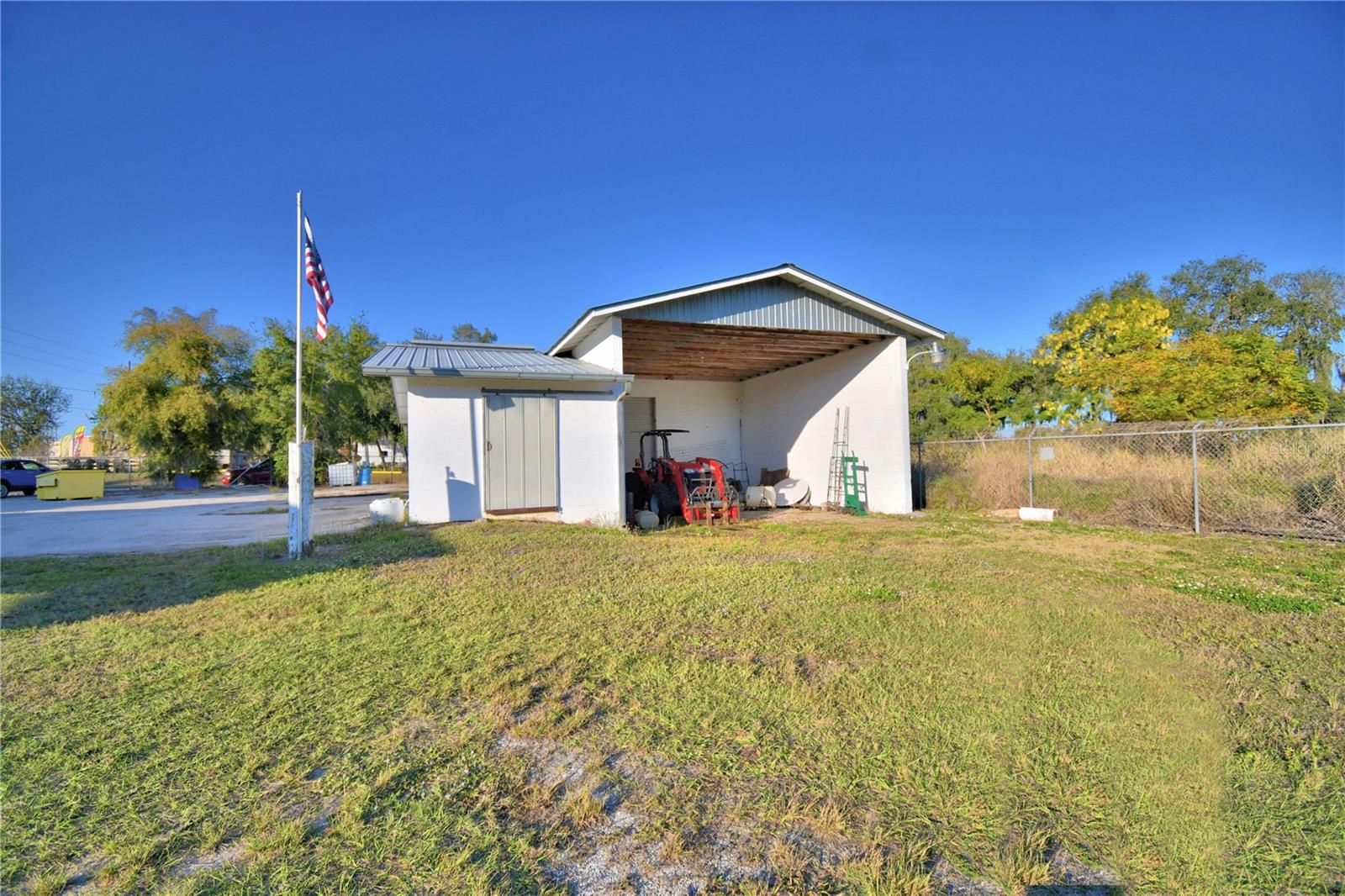 Image 38 of 40 For 0 Orange Avenue