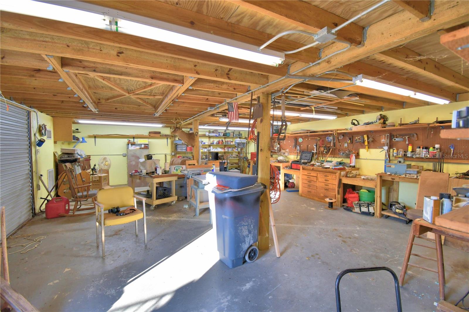 Image 4 of 40 For 0 Orange Avenue